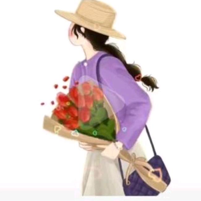 活出最好的自己