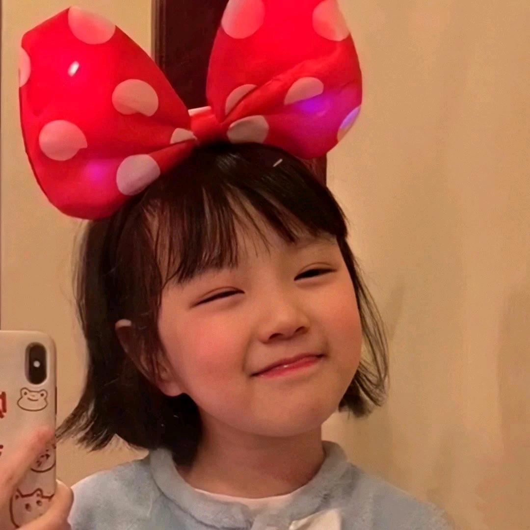 半月🌙