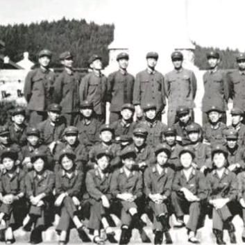 往事随风去