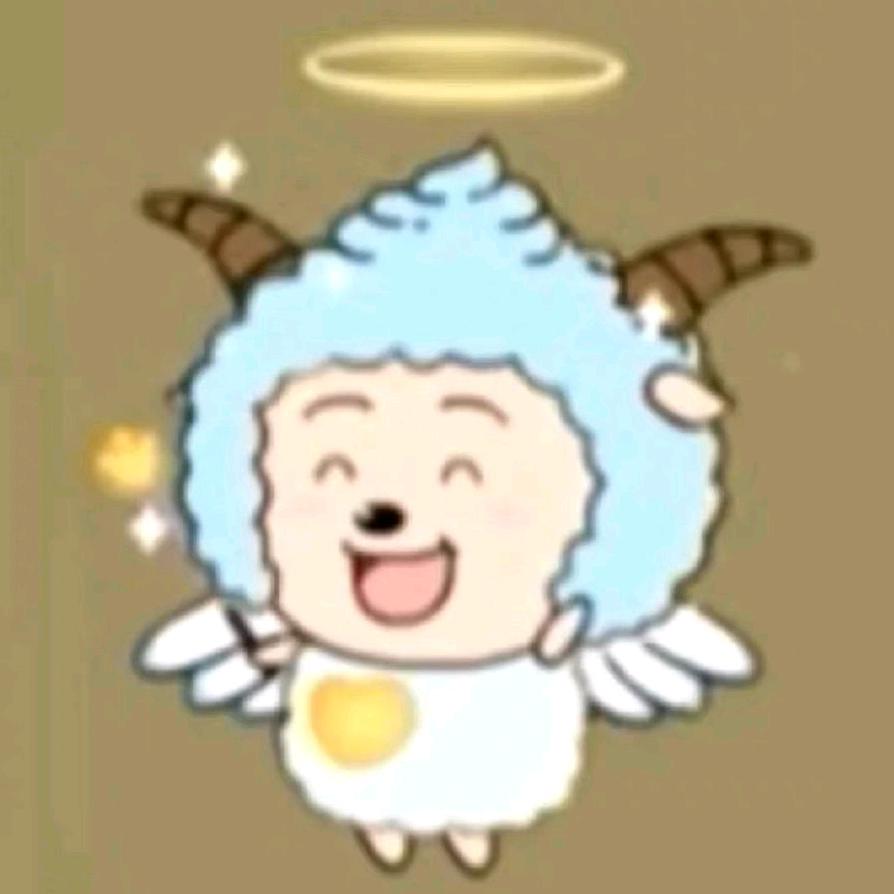 野山鸡