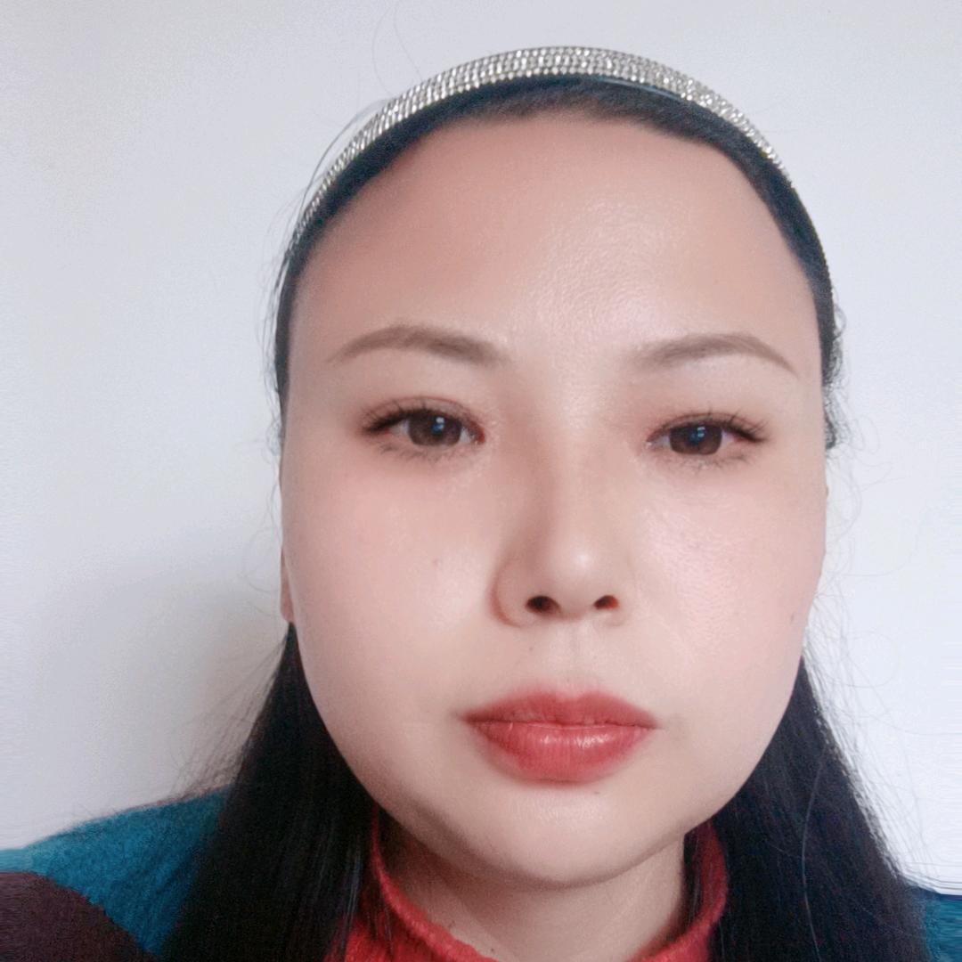 邓州凤姐结善缘堂