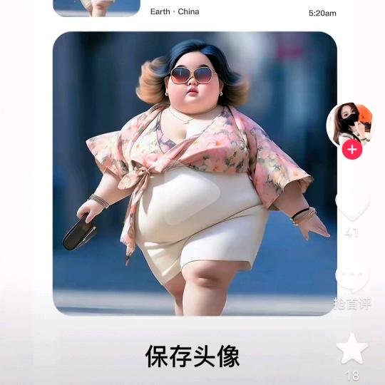 水芙蓉