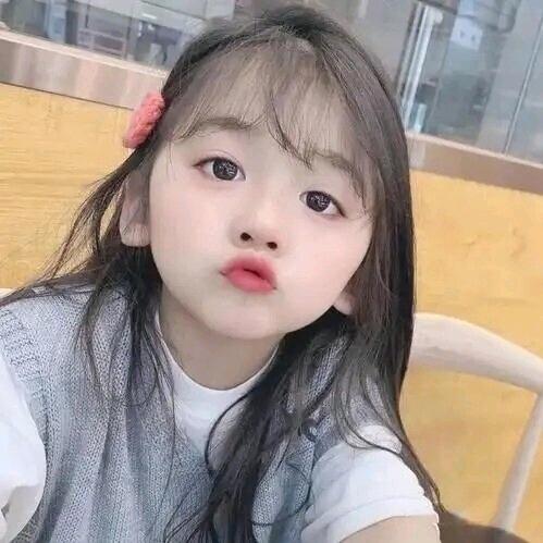 悟空传雷神李燎旺