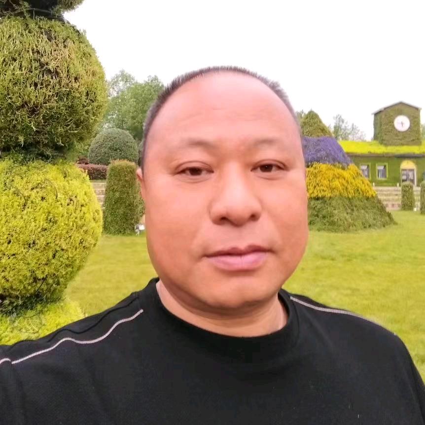 辉哥助力号早上5点30开播