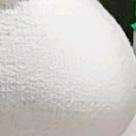 用户2040590766561