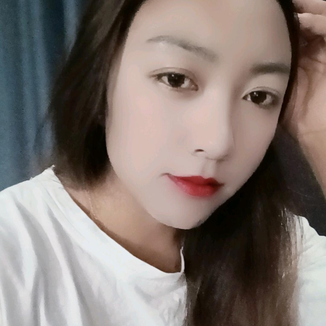 小可
