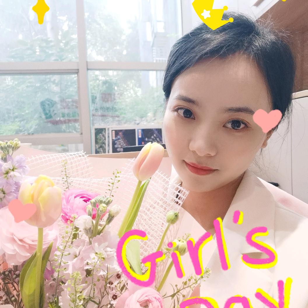 永川装修🌸小肖