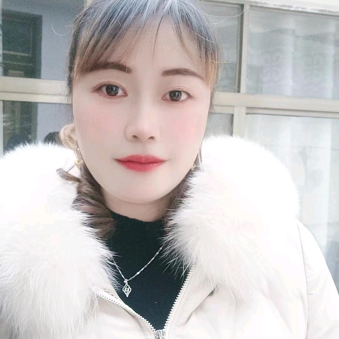 ໒꒱˚.*一切💕随缘𓂃꙳⋆