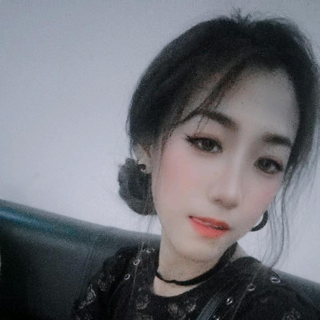 困困小楠