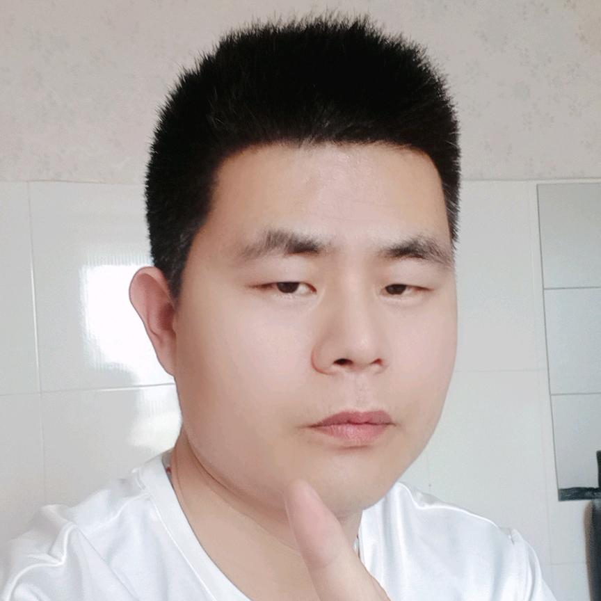 亮仔
