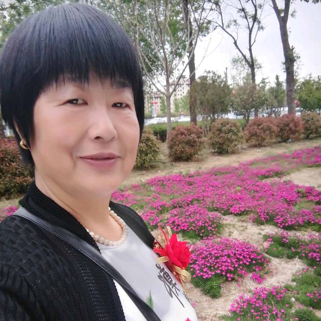 平安就是福1067843833