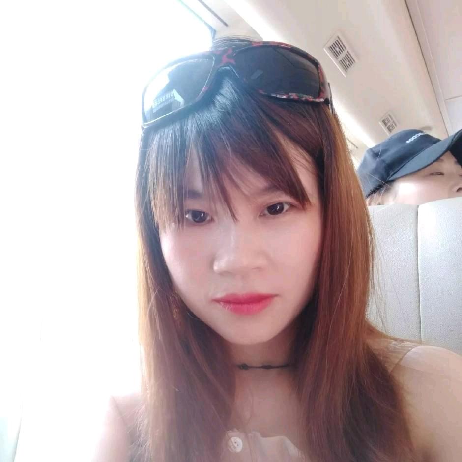 改变自己