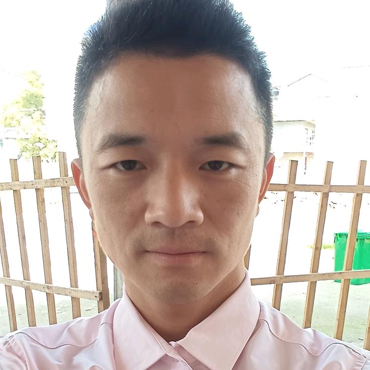 吾爱