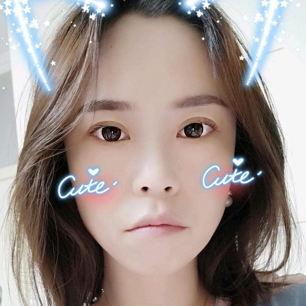☀️🌞下的💦头像