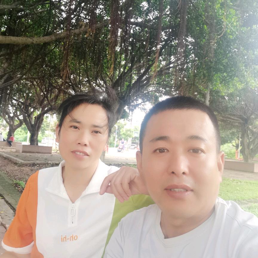 诚信装修老赵