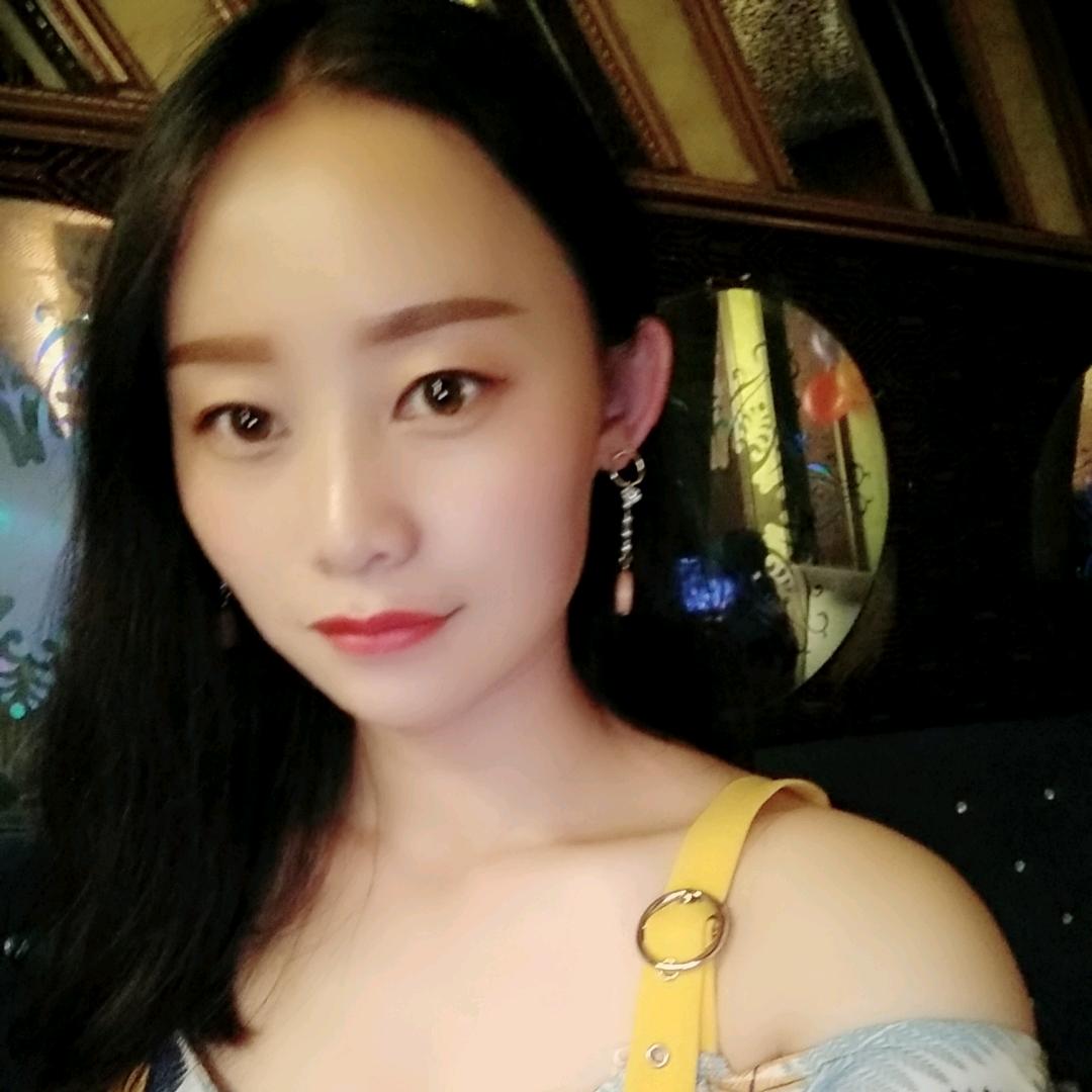 勿扰