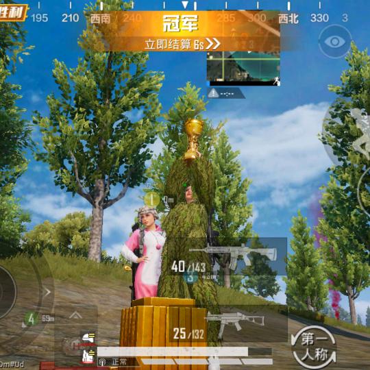 一生回忆