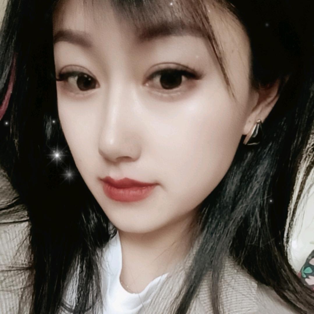 追✔