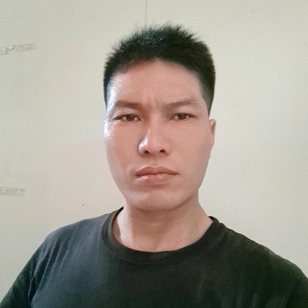 往事 随风