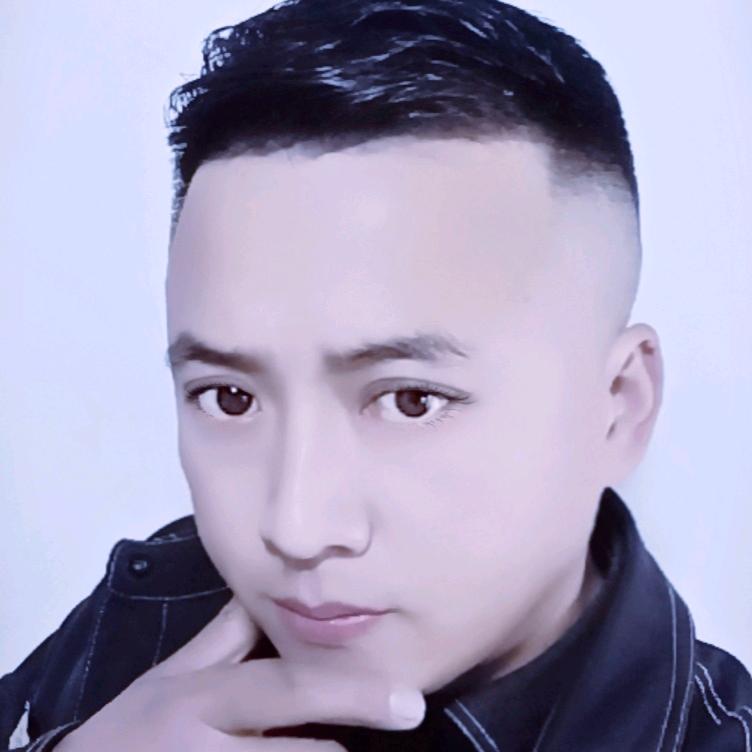 终成\陌路