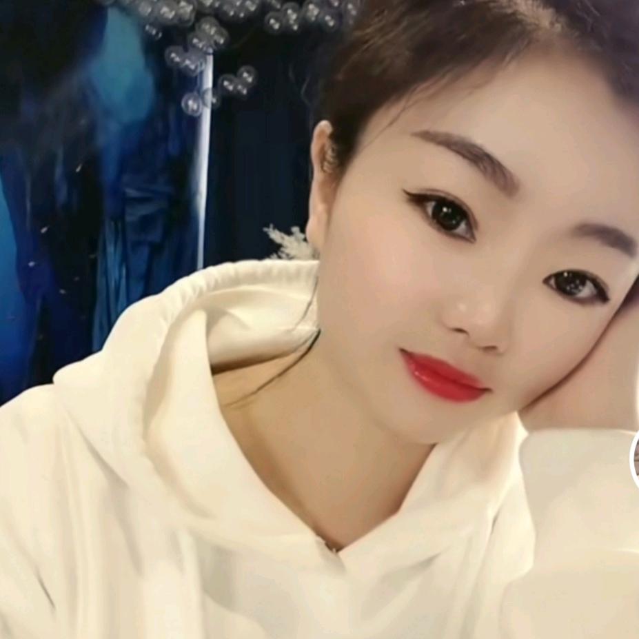 罗曼