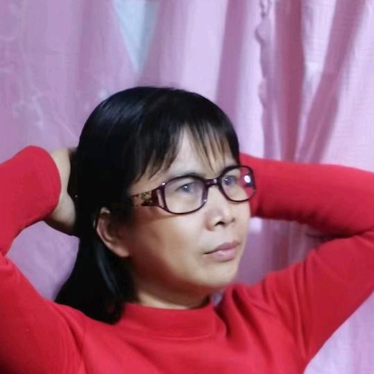 亭亭姐 (晚上8点40)