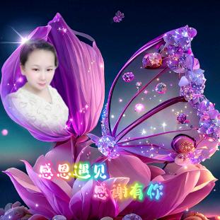 🥀এ᭄心碎的ꦿ女孩💔ོ࿐?