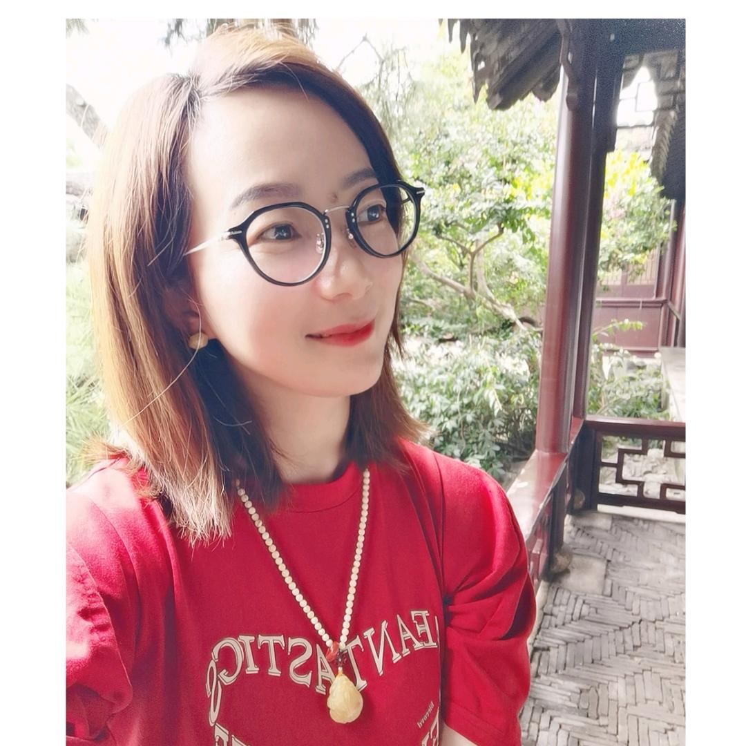 苏州蜜蜡