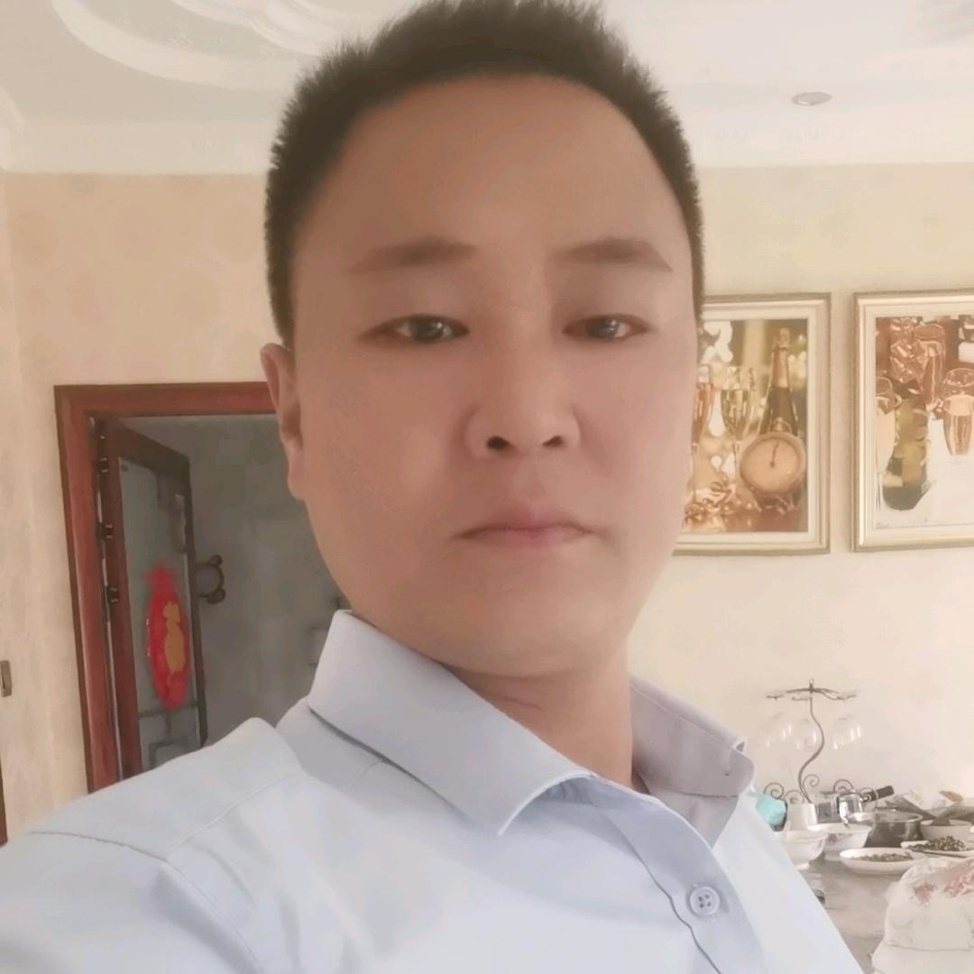 专业换电池修复电池戴哥👈👈