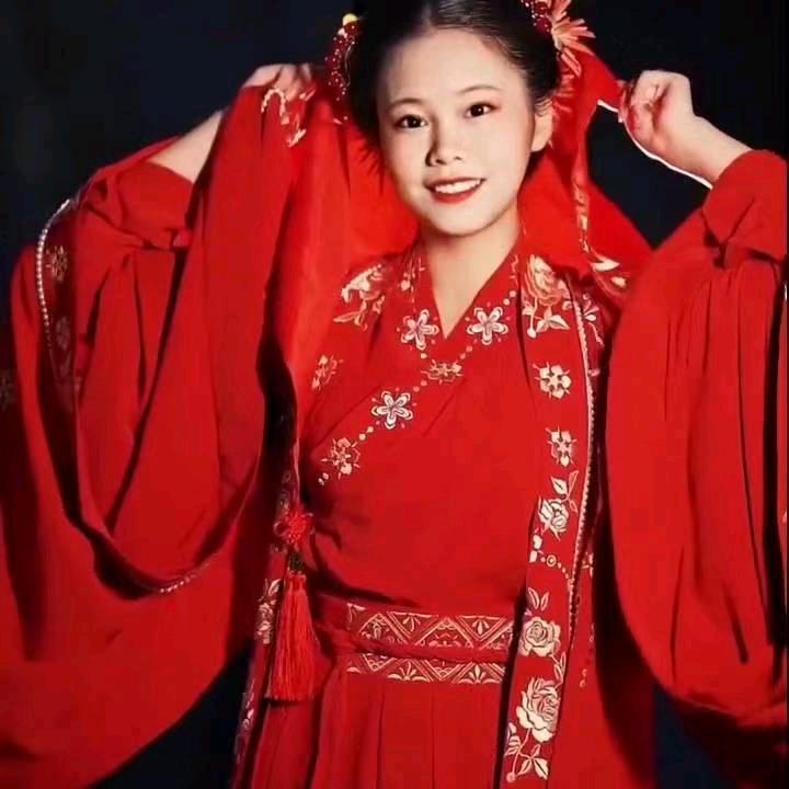 王嫂精选好物