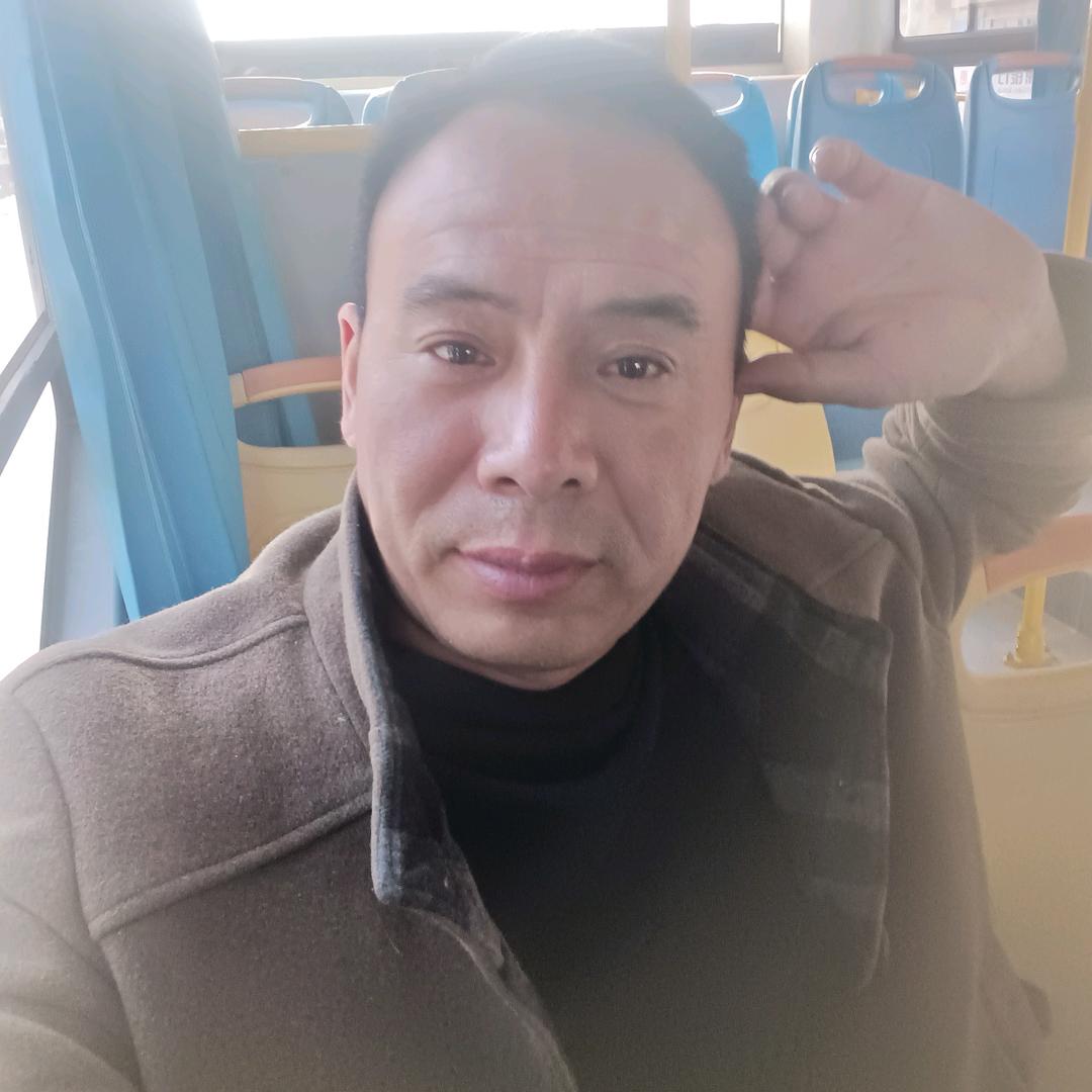 过好自己