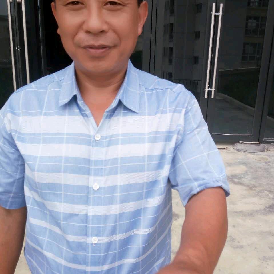 努力