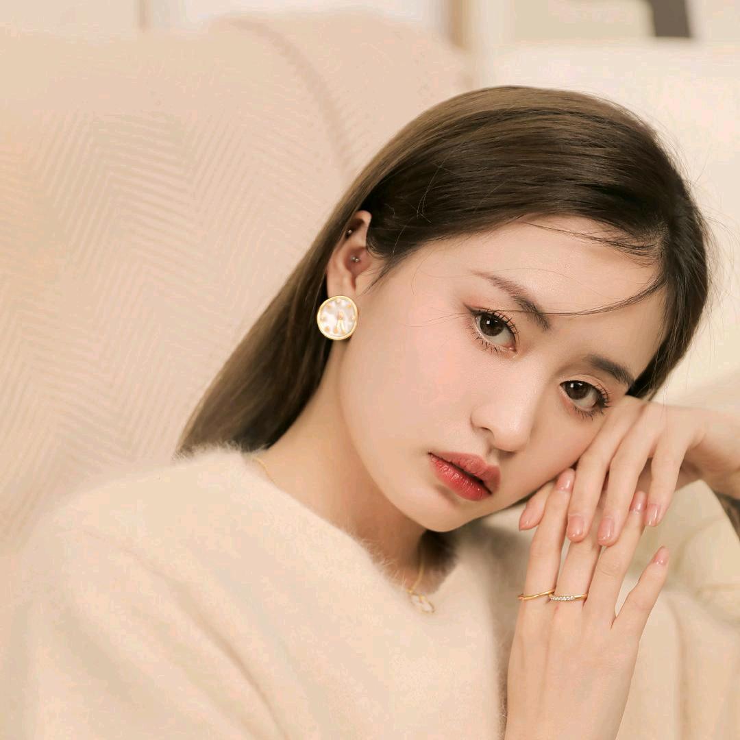 晴姐姐