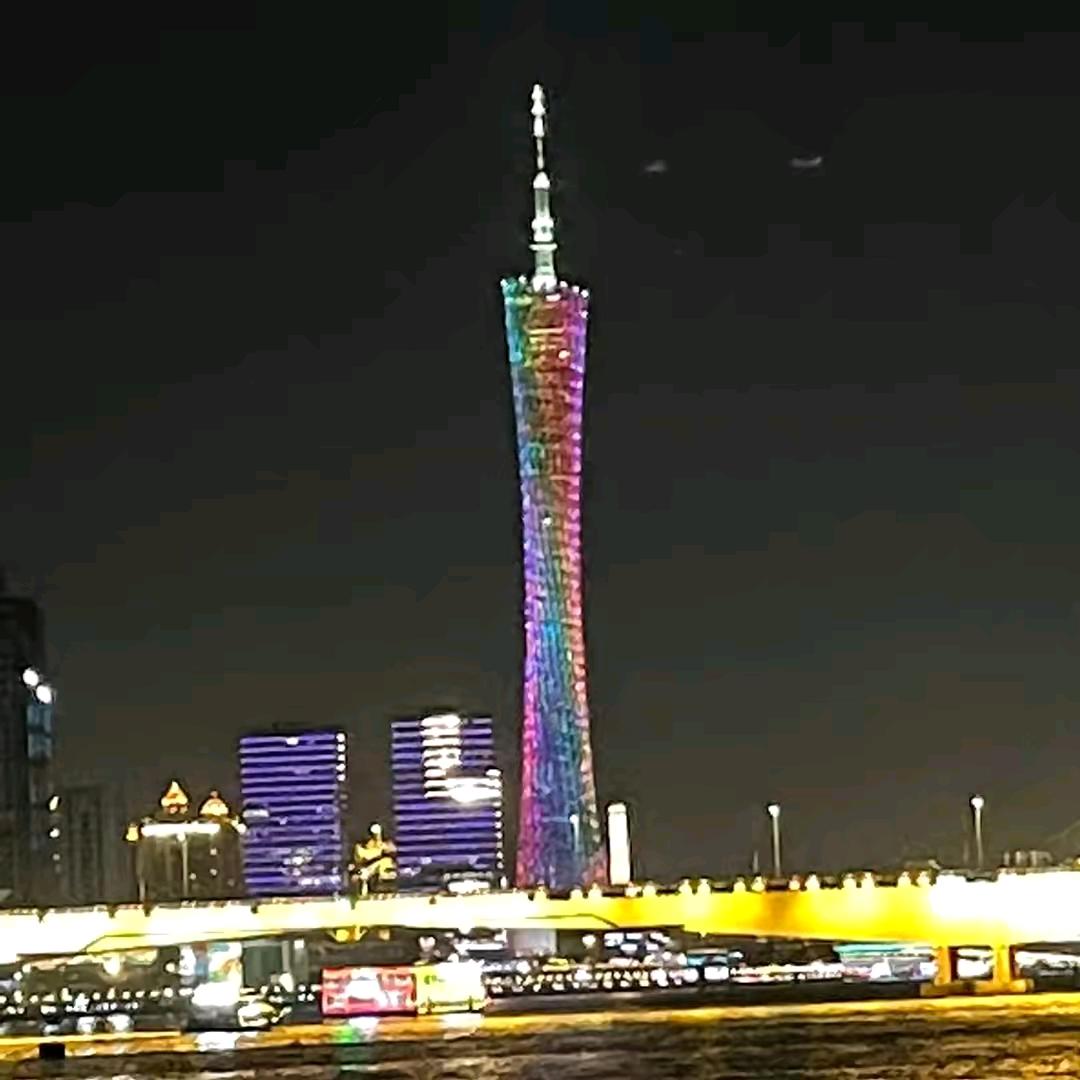 刘家大院
