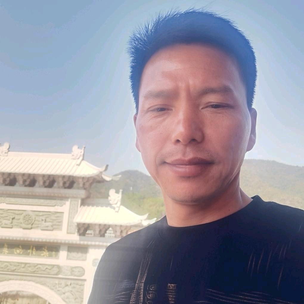 已关注
