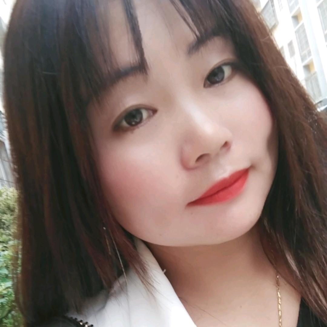 工地小姐姐