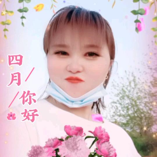 没有什么过不去的