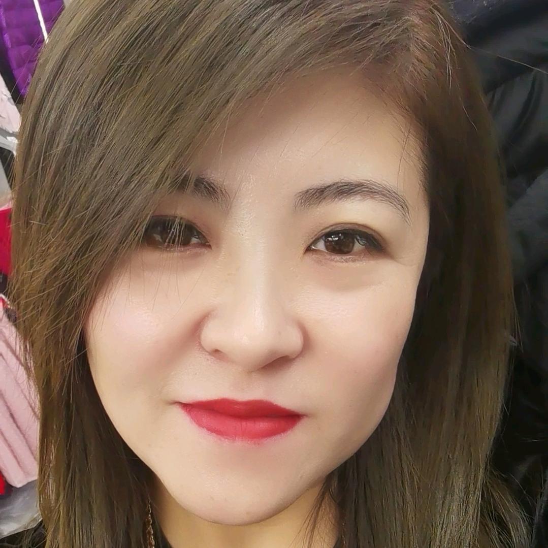 晓艾