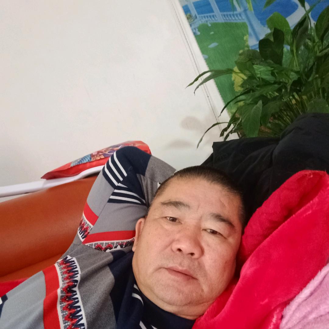 人心难测