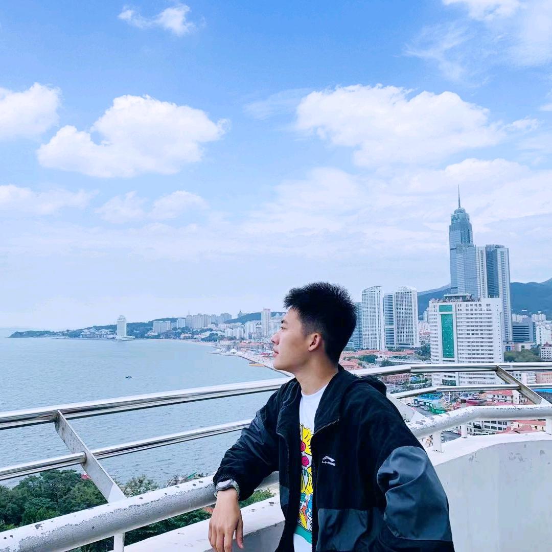 青岛精酿啤酒批发.零售