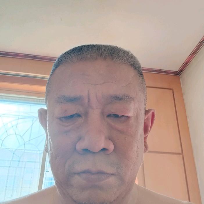 干掉熊猫哥，就是国宝