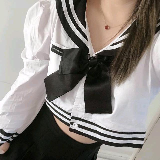 娜娜来了💨