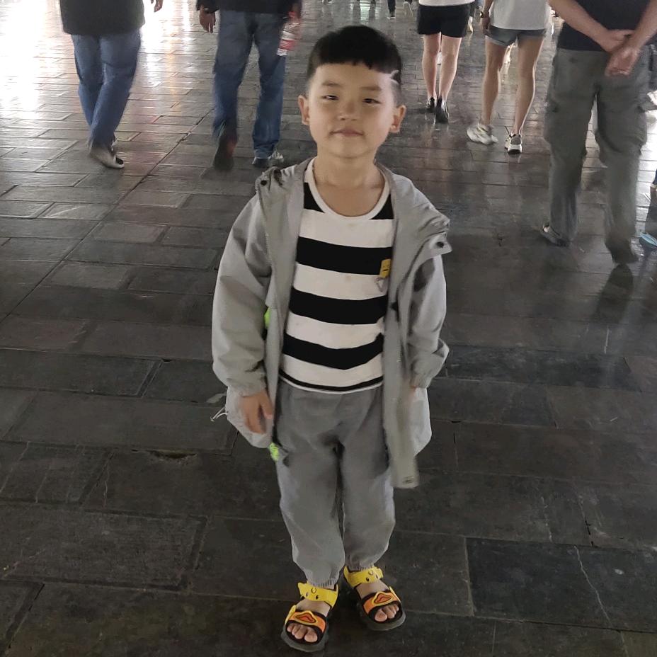 心静如水(›´ω`‹ )