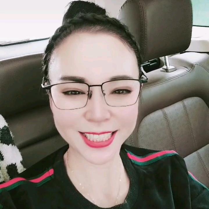 开心莲城