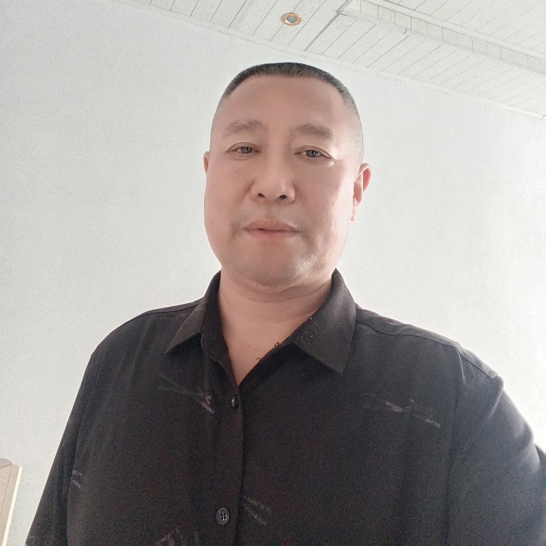 丁美福烧饼(招徒)