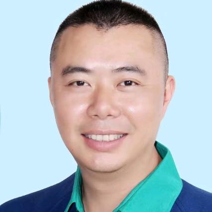 辉哥咨询工作室
