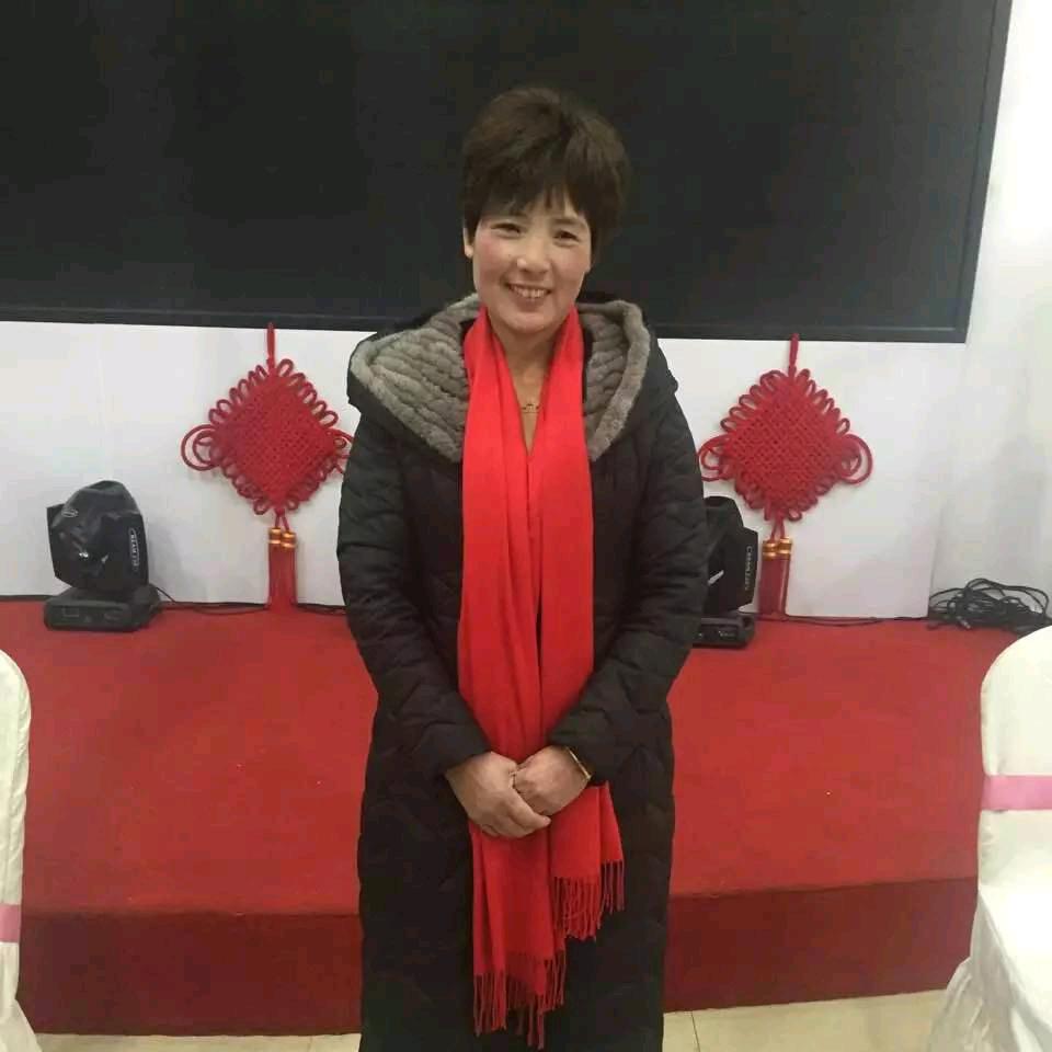 宏盛岩棉夹心板