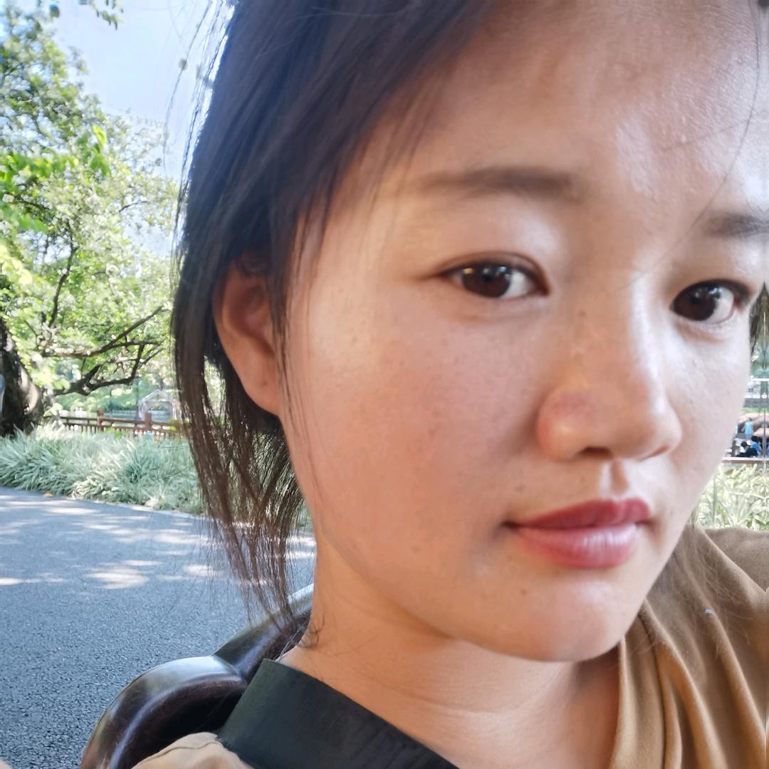 芝芝了呀