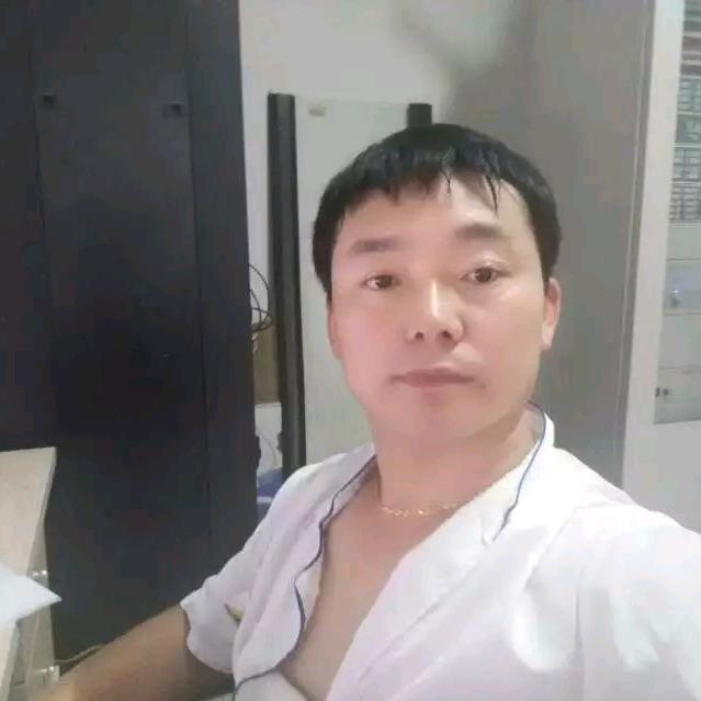 美食人生