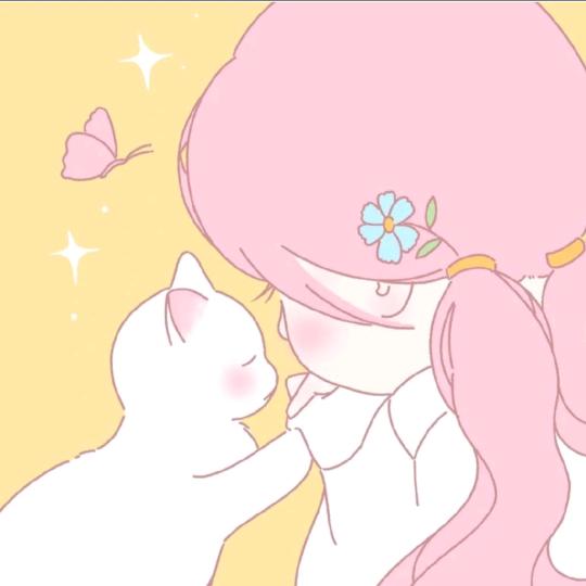 屹南知